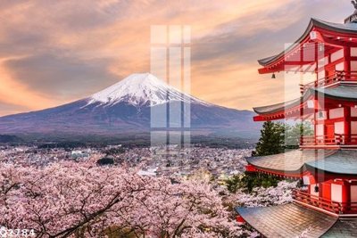 Tải file File gốc in tranh tổng hợp Q2784 (ảnh gốc) in tráng gương