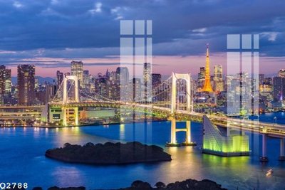 Tải file tranh File gốc in tranh tổng hợp Q2788 (gốc) tại Filetranh.com