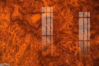 File tranh File gốc in tranh tổng hợp Q2792 (ảnh gốc) độ nét vượt trội