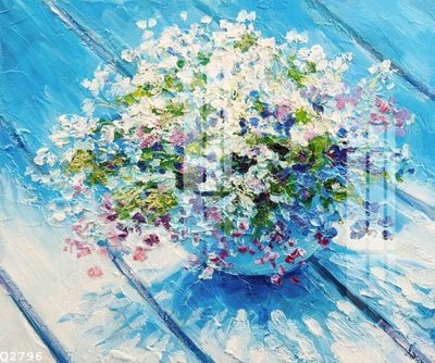 File tranh File gốc in tranh tổng hợp Q2796 (ảnh gốc) in trần nhà