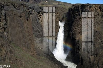 File gốc File gốc in tranh tổng hợp Q2799 (ảnh chi tiết) để in ấn