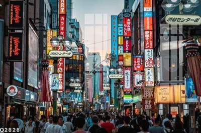 File PSD File gốc in tranh tổng hợp Q2828 (bản gốc) dễ dàng edit