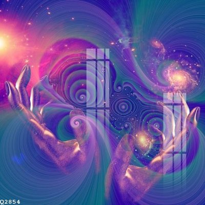 Tải file tranh gốc File gốc in tranh tổng hợp Q2854 chất lượng cao