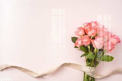 File gốc File gốc in tranh tổng hợp Q2866 (dành cho trang trí nội thất)