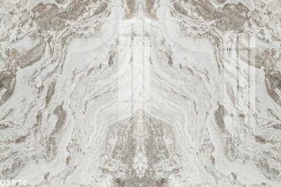 Download file File gốc in tranh tổng hợp Q2878 (gốc) in mica ốp bếp