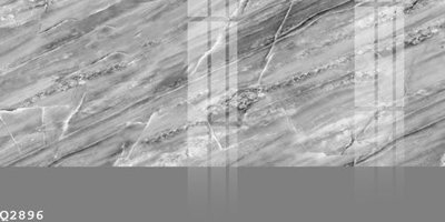 File gốc File gốc in tranh tổng hợp Q2896 (ảnh rõ nét) để in