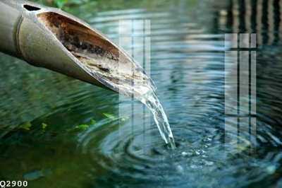 Mua file gốc File gốc in tranh tổng hợp Q2900 (PSD) tại Filetranh.com