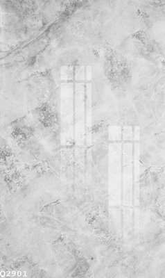 Tải file tranh File gốc in tranh tổng hợp Q2901 (ảnh gốc) ngay