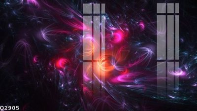 Tải file gốc File gốc in tranh tổng hợp Q2905 (in tráng gương) siêu đẹpFile tranh gốc File gốc in tranh tổng hợp Q2905 chất lượng cao