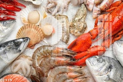 Tải file File gốc in tranh tổng hợp Q2915 (ảnh gốc) in tráng gương