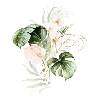 File tranh File gốc in tranh tổng hợp Q2936 (ảnh gốc) sắc nét hoàn hảo