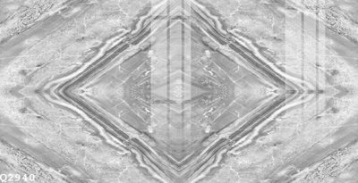 File in trần File gốc in tranh tổng hợp Q2940 (bản gốc) phong cảnh