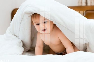 Tải file gốc File gốc in tranh tổng hợp Q2941 (bản PSD) đầy đủ layer