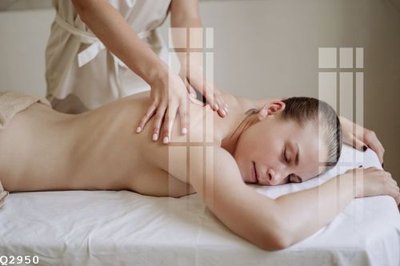 File gốc File gốc in tranh tổng hợp Q2950 (in tráng gương) nghệ thuật