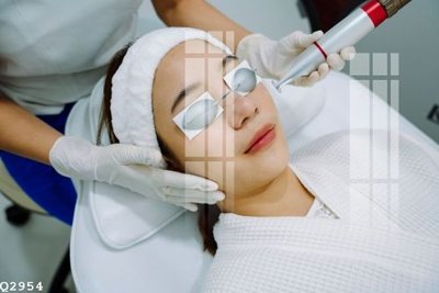 File tranh ảnh gốc File gốc in tranh tổng hợp Q2954 dùng cho in khổ lớn