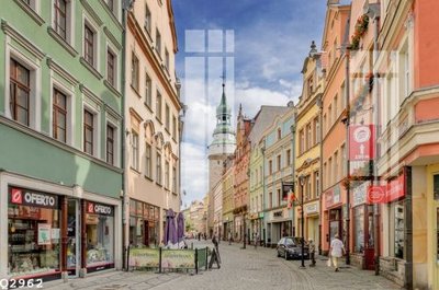 File tranh File gốc in tranh tổng hợp Q2962 (gốc) chủ đề con người