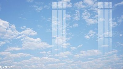 Chi tiết file ảnh File gốc in tranh tổng hợp Q2967 sắc nét