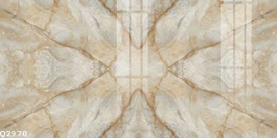 File gốc File gốc in tranh tổng hợp Q2970 (cho in ấn) từ kho Filetranh