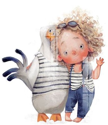 File gốc File gốc in tranh tổng hợp Q2973 (cho in ấn) độc quyền