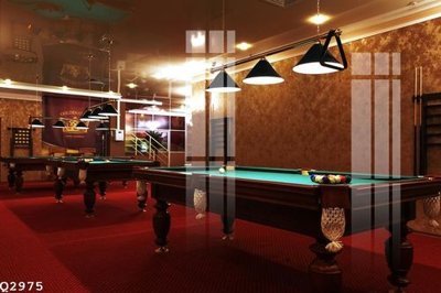 Tải file File gốc in tranh tổng hợp Q2975 (ảnh gốc) file AI/EPS