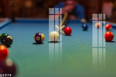 Tải file File gốc in tranh tổng hợp Q2978 (gốc) để in ấn ngay