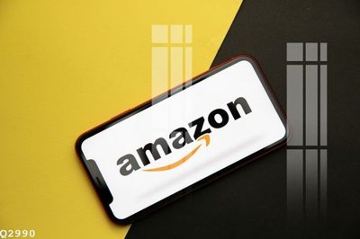 File gốc File gốc in tranh tổng hợp Q2990 (in lụa) hoa văn cổ điển