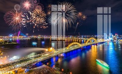 File gốc File gốc in tranh tổng hợp Q2993 (in tráng gương) hiện đại