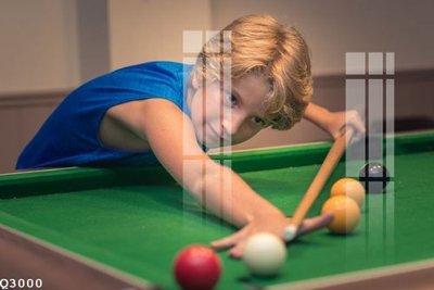 File tranh File gốc in tranh tổng hợp Q3000 (bản gốc) in lụa 3D