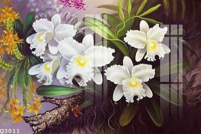 Tải file gốc File gốc in tranh tổng hợp Q3011 (in tráng gương) siêu đẹpFile tranh gốc File gốc in tranh tổng hợp Q3011 chất lượng cao