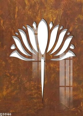 Download file gốc File gốc in tranh tổng hợp Q3046 (dùng cho in ấn)