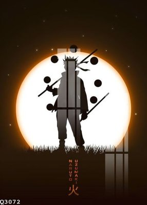 Download file tranh PSD File gốc in tranh tổng hợp Q3072 để chỉnh sửa