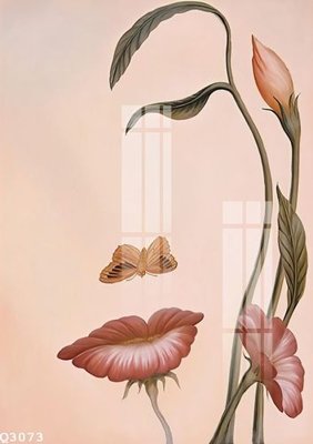 Tải file gốc File gốc in tranh tổng hợp Q3073 (in không vỡ ảnh)