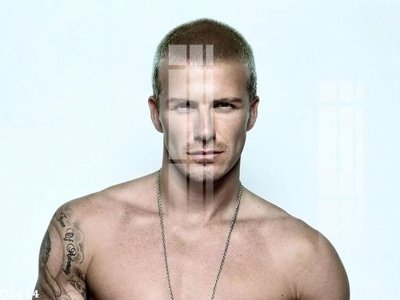 File PSD File gốc in tranh tổng hợp Q3074 (bản gốc) đã tách nền