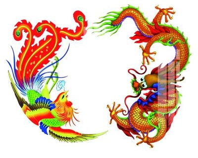 File gốc File gốc in tranh tổng hợp Q3075 (PNG) không nền chất lượng