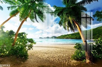 File tranh gốc File gốc in tranh tổng hợp Q3092 (bản quyền) file PSD