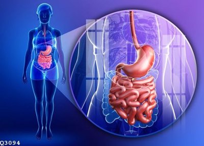 File tranh File gốc in tranh tổng hợp Q3094 (ảnh gốc) cho in ấn kỹ thuật số