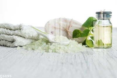 File in mica File gốc in tranh tổng hợp Q3095 (bản gốc) làm vách ngăn