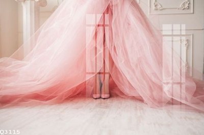 File gốc File gốc in tranh tổng hợp Q3115 (vector) cho in ấn