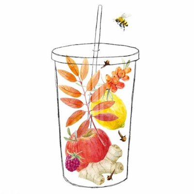 File in lụa File gốc in tranh tổng hợp Q3128 (tân cổ điển) File gốc in tranh tổng hợp Q3128