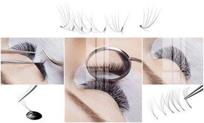 Tải file File gốc in tranh tổng hợp Q3138 (ảnh gốc) file TIFF