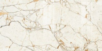 Ảnh gốc File gốc in tranh tổng hợp Q3149 (siêu chi tiết) để in ấn