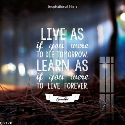 Download file File gốc in tranh tổng hợp Q3170 (chuẩn in) File gốc in tranh tổng hợp Q3170