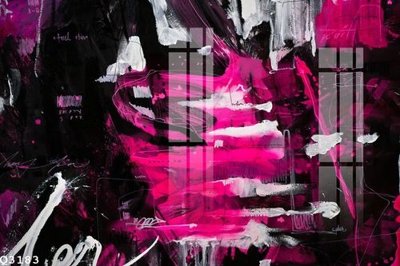 Tải file gốc File gốc in tranh tổng hợp Q3183 (bản PSD) gốc