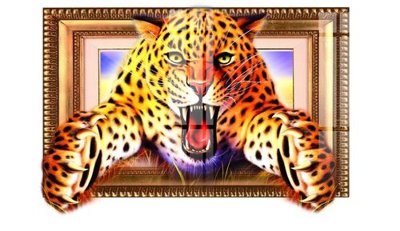 File gốc File gốc in tranh tổng hợp Q3190 (ảnh chi tiết) để in lụa