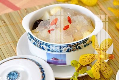 File tranh File gốc in tranh tổng hợp Q3210 (bản gốc) in lụa 5D