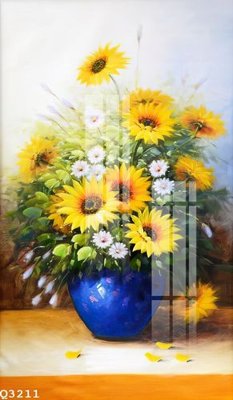 Tải file gốc File gốc in tranh tổng hợp Q3211 (bản PSD) chỉnh sửa được