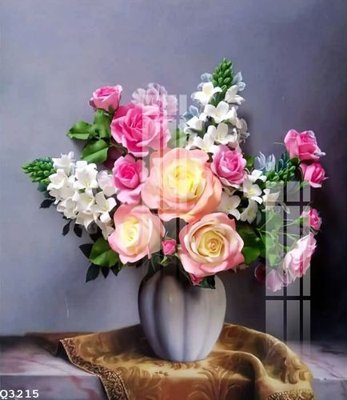 File tranh File gốc in tranh tổng hợp Q3215 (ảnh gốc) sắc nét hoàn hảo