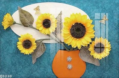 Tải về file tranh gốc File gốc in tranh tổng hợp Q3220 (để in quảng cáo)