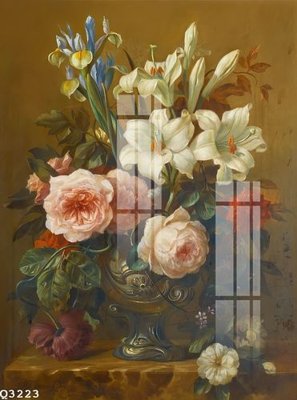 Tải file gốc File gốc in tranh tổng hợp Q3223 (bản PSD) gốc