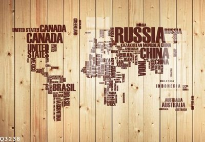 File gốc File gốc in tranh tổng hợp Q3238 (PSD/TIFF) độ phân giải cao